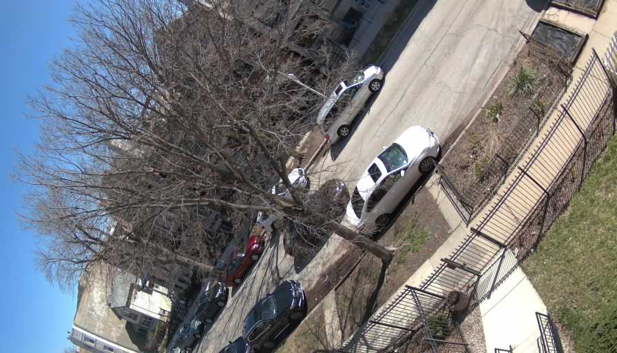 Reolink Camera Two_01_Reolink Home Hub One_20260405112057.jpg